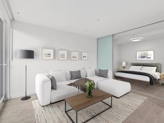 Apartment for rent in Vancouver, Vancouver East, 312 E 15 Avenue, 263160395 | Realtylink.org