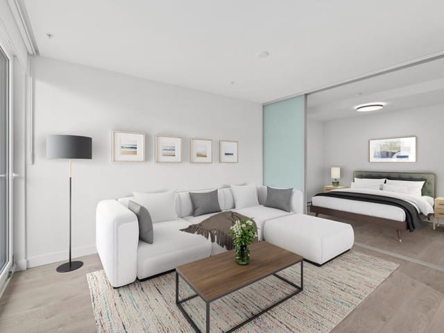 Apartment for rent in Vancouver, Vancouver East, 312 E 15 Avenue, 263160395 | Realtylink.org