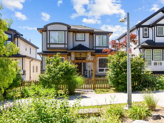 House for sale in Langley, Langley, 20546 70 Avenue, 263160396 | Realtylink.org