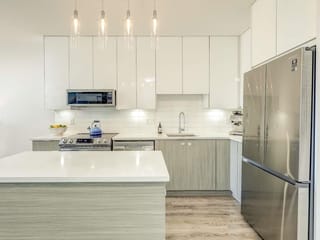 Townhouse for sale in Vancouver, Vancouver East, 2288 E 33rd Avenue, 263160398 | Realtylink.org