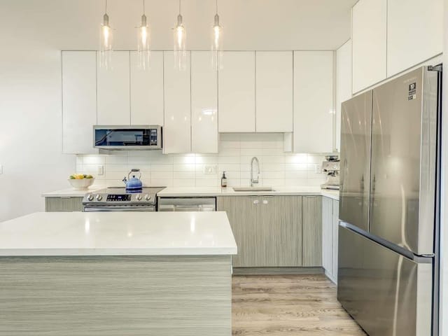 Townhouse for sale in Vancouver, Vancouver East, 2288 E 33rd Avenue, 263160398 | Realtylink.org