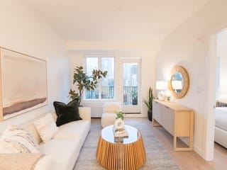 Apartment for sale in Coquitlam, Coquitlam, 113 588 Harrison Avenue, 263160399 | Realtylink.org
