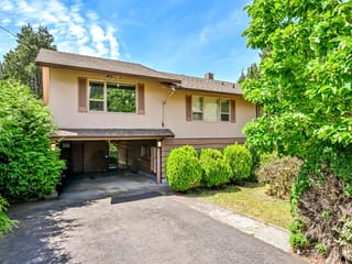 House for sale in Surrey, North Surrey, 10207 127 Street, 263160402 | Realtylink.org