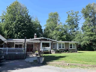 House for sale in Surrey, South Surrey White Rock, 2139 171 Street, 263160404 | Realtylink.org