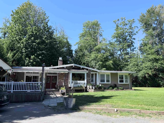 House for sale in Surrey, South Surrey White Rock, 2139 171 Street, 263160404 | Realtylink.org