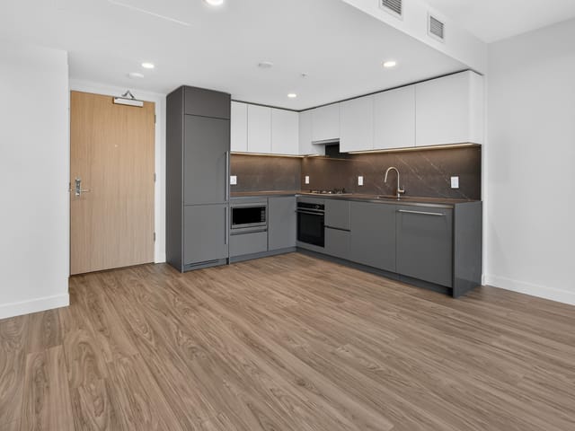 Apartment for rent in Burnaby, Burnaby North, 503 2135 Springer Avenue, 263160407 | Realtylink.org