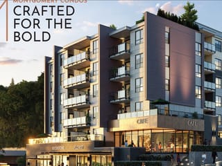 Apartment for sale in Mission, Mission, 605 33281 2 Avenue, 263160411 | Realtylink.org