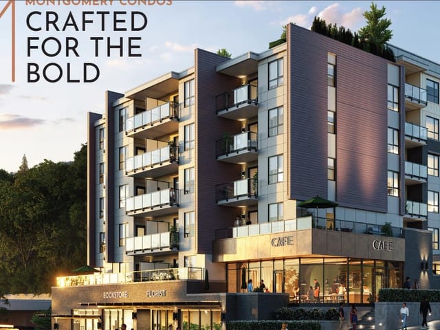 Apartment for sale in Mission, Mission, 605 33281 2 Avenue, 263160411 | Realtylink.org