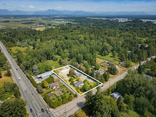 House for sale in Surrey, South Surrey White Rock, 17643 24 Avenue, 263160412 | Realtylink.org