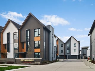 Apartment for sale in Surrey, South Surrey White Rock, 43 16685 25 Avenue, 263160413 | Realtylink.org