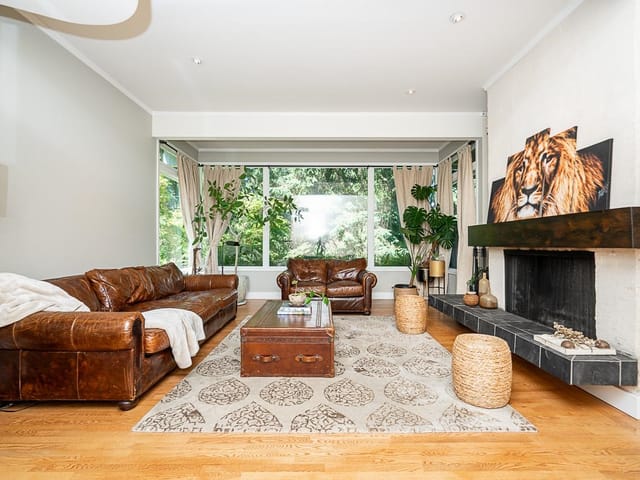 House for sale in West Vancouver, West Vancouver, 3841 Bayridge Avenue, 263160417 | Realtylink.org