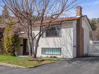 House for sale in Prince George, PG City West, 2327 Olds Street, 263160420 | Realtylink.org