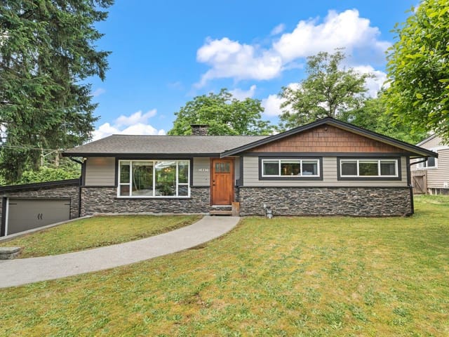 House for sale in Mission, Mission, 7807 Grand Street, 263160421 | Realtylink.org