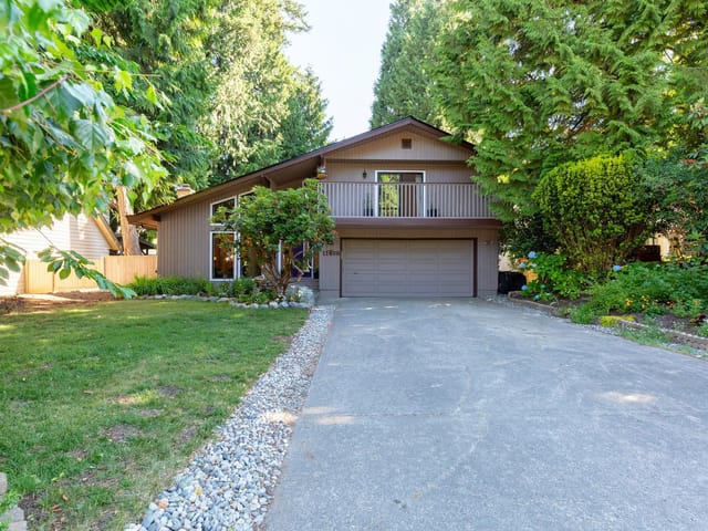 House for sale in Delta, N. Delta, 11469 Lyon Road, 263160422 | Realtylink.org