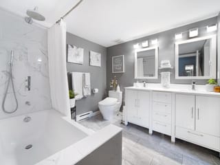 Townhouse for sale in Burnaby, Burnaby South, 50 7488 Southwynde Avenue, 263160424 | Realtylink.org
