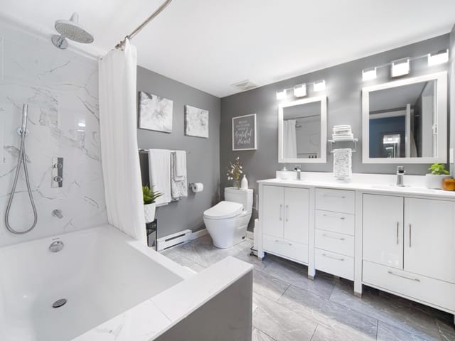 Townhouse for sale in Burnaby, Burnaby South, 50 7488 Southwynde Avenue, 263160424 | Realtylink.org