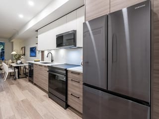 Apartment for sale in Vancouver, Vancouver East, 207 422 Lakewood Drive, 263160428 | Realtylink.org