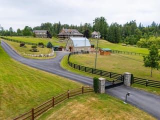 House for sale in Langley, Langley, 8419 224 Street, 263160431 | Realtylink.org