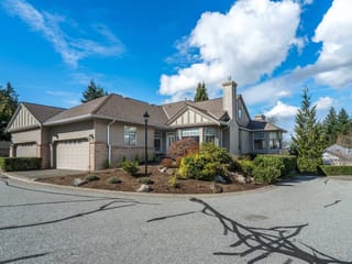 Townhouse for sale in Surrey, South Surrey White Rock, 98 2533 152 Street, 263160432 | Realtylink.org