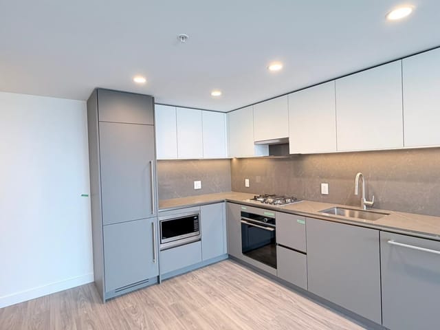 Apartment for rent in Burnaby, Burnaby North, 3701 2135 Springer Avenue, 263160436 | Realtylink.org