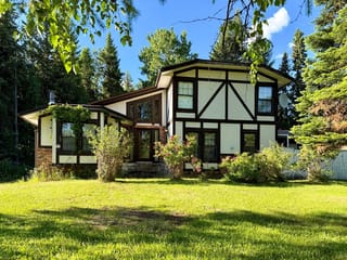 House for sale in Prince George, PG City North, 2423 Carle Drive, 263160440 | Realtylink.org