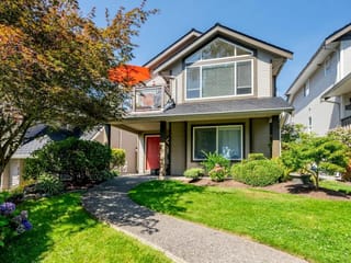 House for sale in North Vancouver, North Vancouver, 336 E 26th Street, 263160442 | Realtylink.org