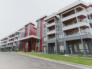 Apartment for rent in Surrey, Cloverdale, 312 6270 Gooseberry Drive, 263160444 | Realtylink.org