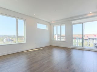 Apartment for rent in Surrey, Cloverdale, 411 17783 56a Avenue, 263160445 | Realtylink.org