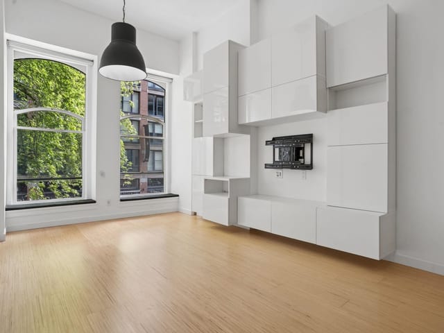 Apartment for sale in Vancouver, Vancouver West, 202 36 Water Street, 263160447 | Realtylink.org