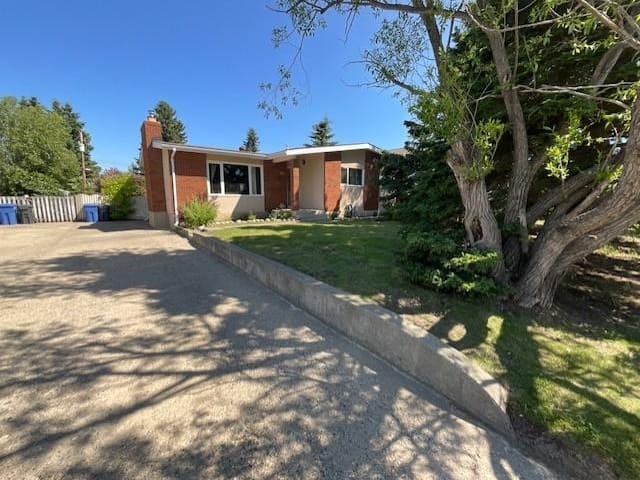 House for sale in Fort St. John, Fort St. John, 9312 106 Avenue, 263160448 | Realtylink.org