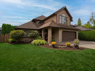 House for sale in Surrey, Surrey, 14832 83 Avenue, 263160449 | Realtylink.org