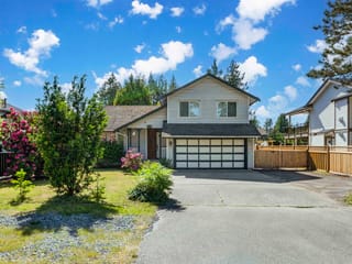 House for sale in Langley, Langley, 4483 208 Street, 263160450 | Realtylink.org