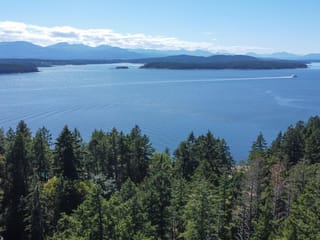 House for sale in Galiano Island, Islands-Van. & Gulf, 790 Devina Drive, 263160455 | Realtylink.org