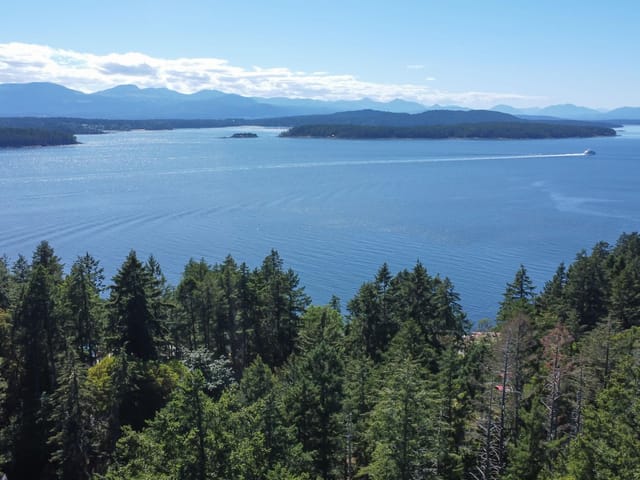 House for sale in Galiano Island, Islands-Van. & Gulf, 790 Devina Drive, 263160455 | Realtylink.org