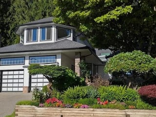 House for sale in Langley, Langley, 5102 219a Street, 263160456 | Realtylink.org