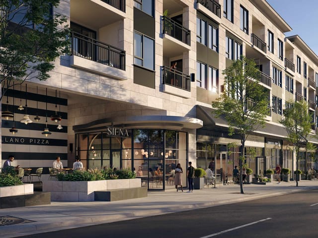 Apartment for sale in Burnaby, Burnaby North, 203 4451 Hastings Street, 263160460 | Realtylink.org