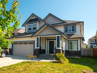 House for sale in Mission, Mission, 32620 Carter Avenue, 263160463 | Realtylink.org