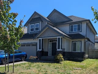 House for sale in Mission, Mission, 32620 Carter Avenue, 263160463 | Realtylink.org