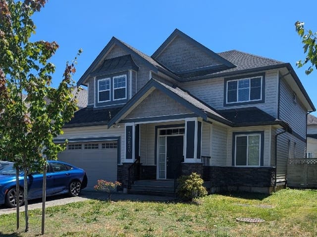 House for sale in Mission, Mission, 32620 Carter Avenue, 263160463 | Realtylink.org