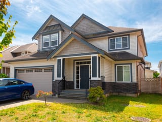 House for sale in Mission, Mission, 32620 Carter Avenue, 263160463 | Realtylink.org