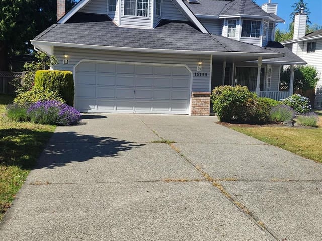 House for sale in Surrey, Surrey, 15499 91a Avenue, 263160467 | Realtylink.org