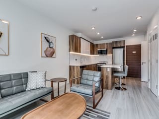Apartment for rent in Vancouver, Vancouver West, 207 1168 Pendrell Street, 263160469 | Realtylink.org