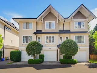 Townhouse for sale in Langley, Langley, 39 20540 66 Avenue, 263160471 | Realtylink.org