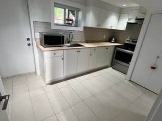 House for rent in Coquitlam, Coquitlam, 348 Laurentian Crescent, 263160472 | Realtylink.org