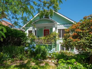 House for sale in Vancouver, Vancouver East, 2777 Trinity Street, 263160473 | Realtylink.org