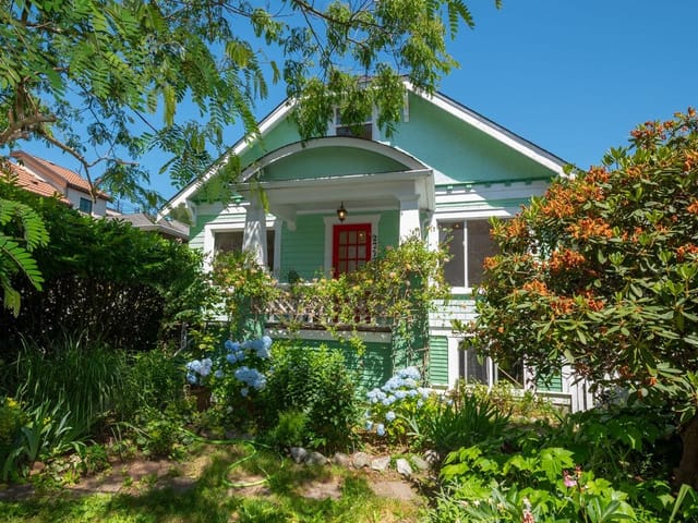 House for sale in Vancouver, Vancouver East, 2777 Trinity Street, 263160473 | Realtylink.org