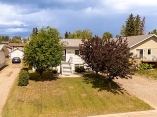 House for sale in Fort St. John, Fort St. John, 9424 94 Avenue, 263160474 | Realtylink.org