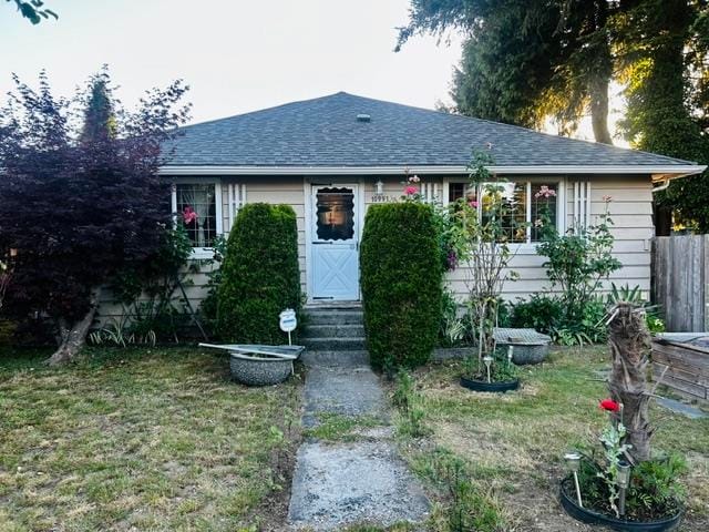 House for sale in Surrey, North Surrey, 10991 132 Street, 263160477 | Realtylink.org
