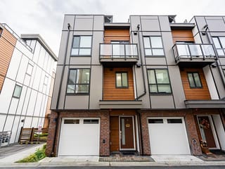 Townhouse for sale in Langley, Langley, 31 19760 55 Avenue, 263160479 | Realtylink.org