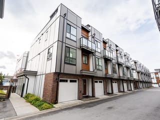 Townhouse for sale in Langley, Langley, 31 19760 55 Avenue, 263160479 | Realtylink.org